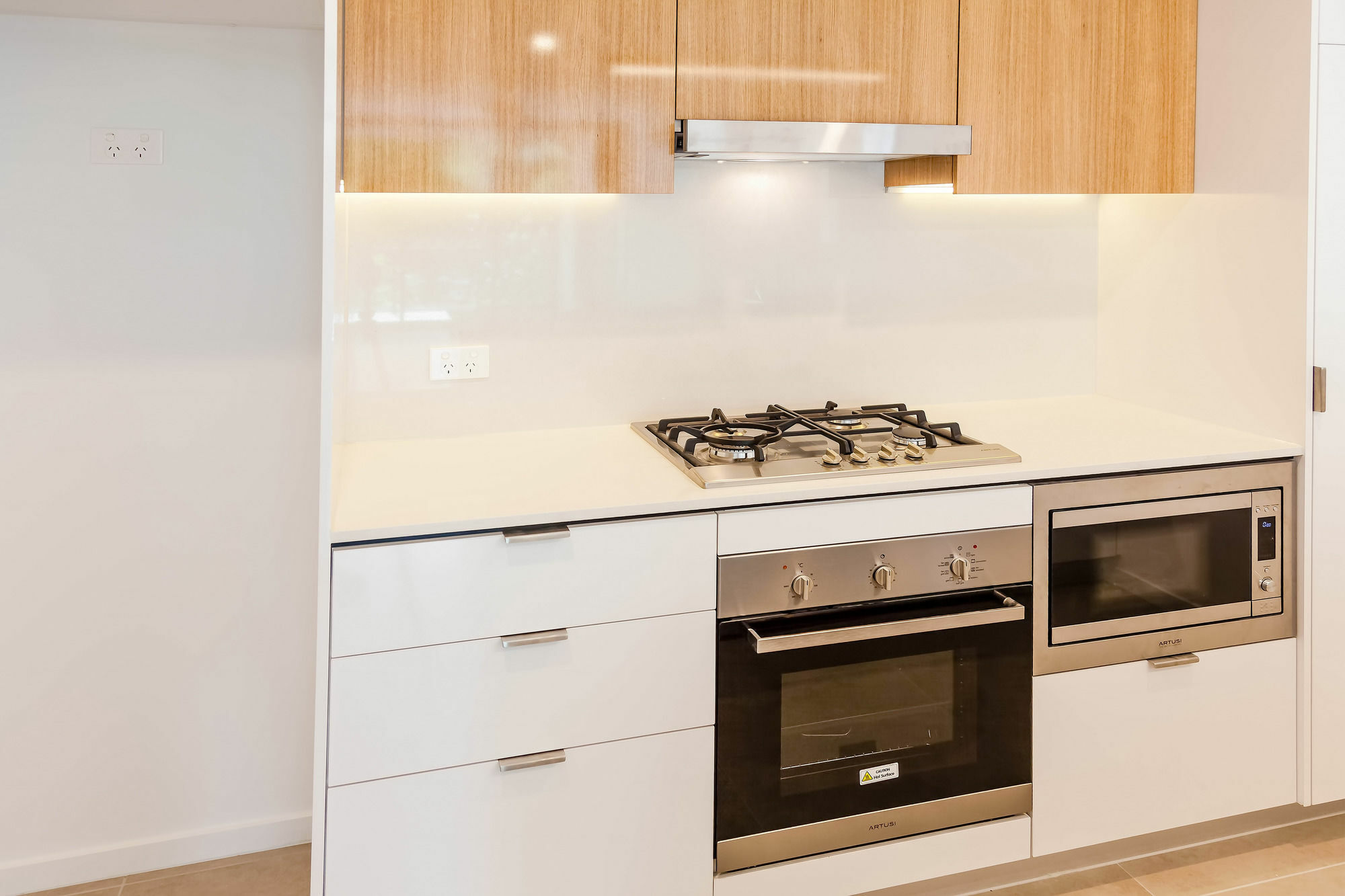 Fleet Lane Apartments Brisbane Ngoại thất bức ảnh